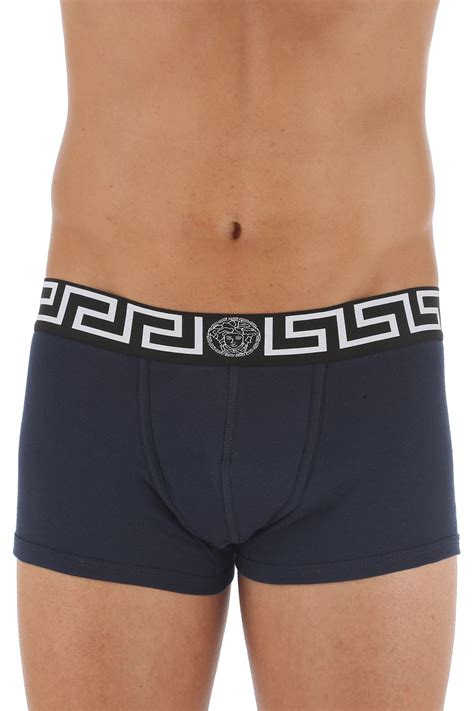 buy versace underwear|versace underwear for men.